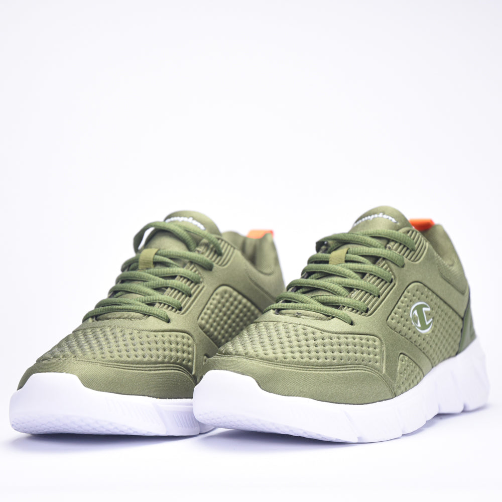 champion - S21943-GS524 - Image 5