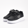 CHAMPION S32830-KK001