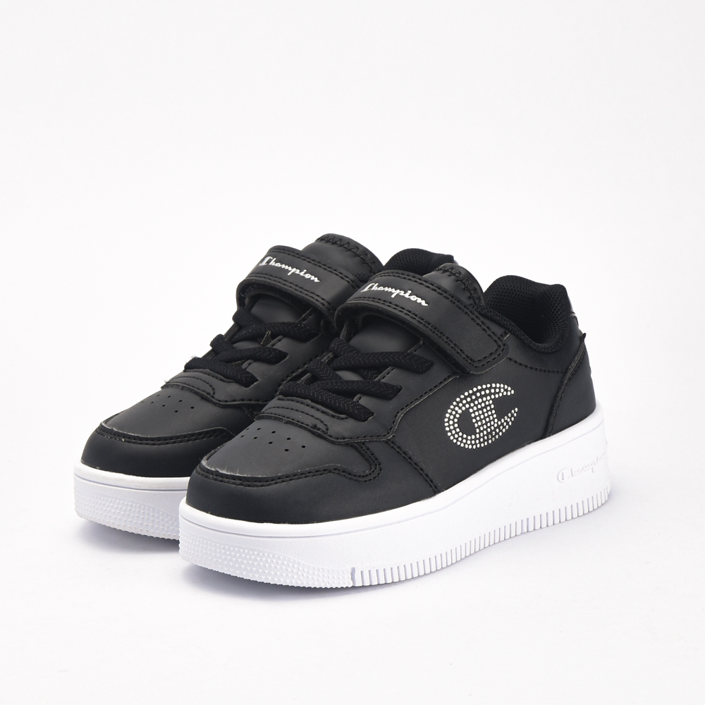CHAMPION S32830-KK001