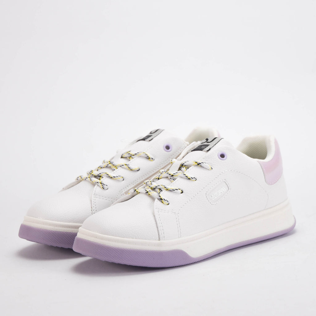 SAFETY JOGGER SHOES - 588870 - Image 6