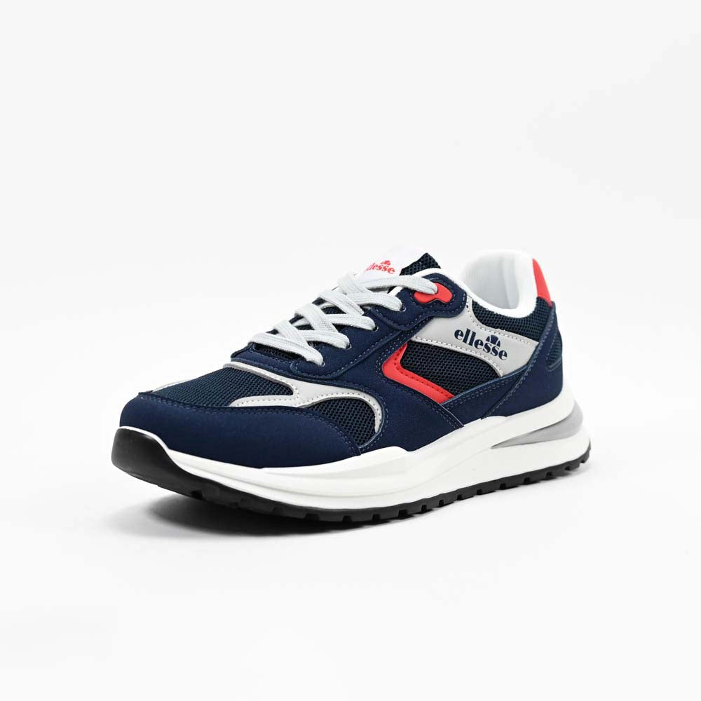 Ellesse Men Sneakers - IRMA002-198 - Image 6