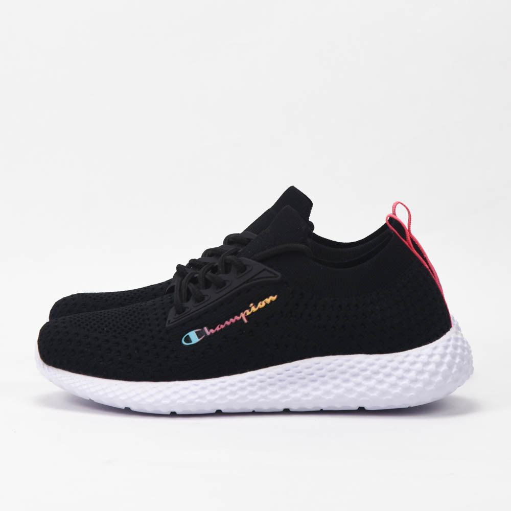 Champion Sprint Element Sneakers - S11526-KK001 - Image 9
