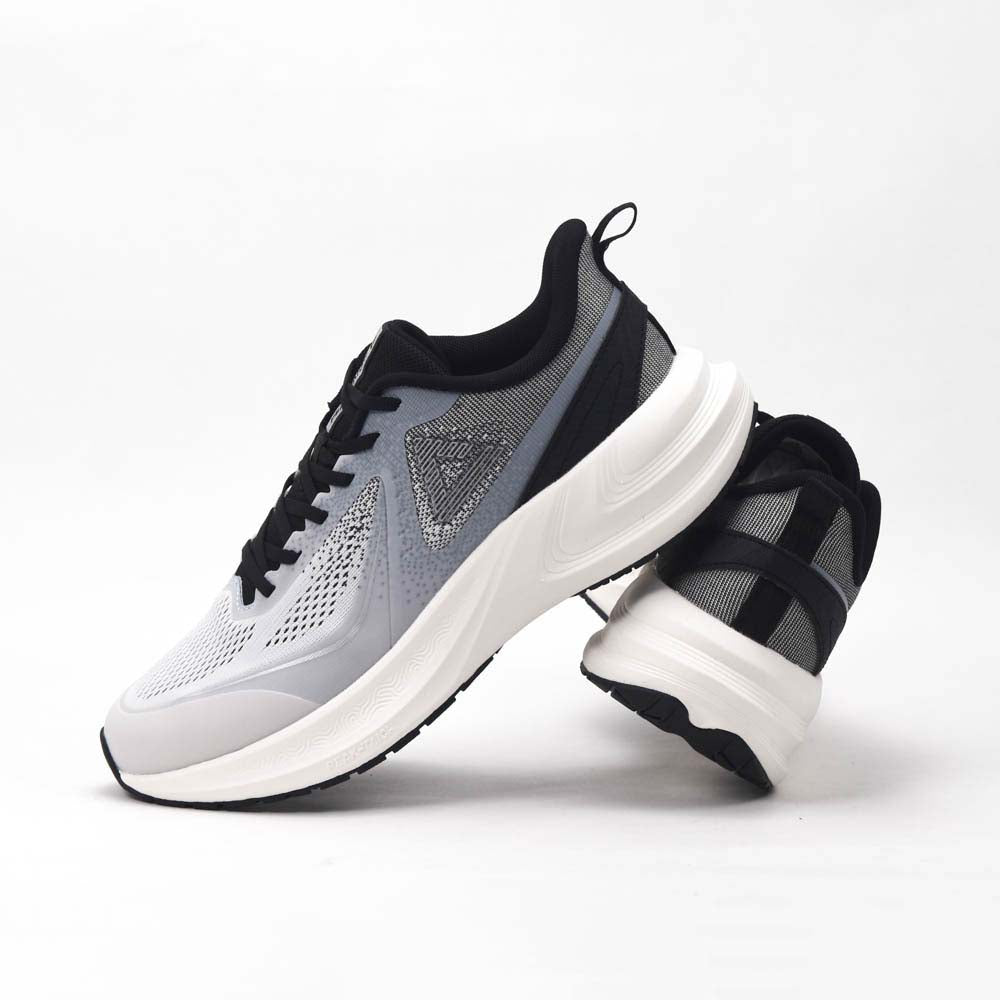 PEAK RUNNING SHOES - EXT261217H-2220 - Image 5