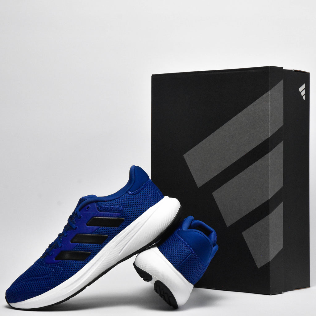 ADIDAS RESPONSE RUNNER U - IH3577 - Image 2