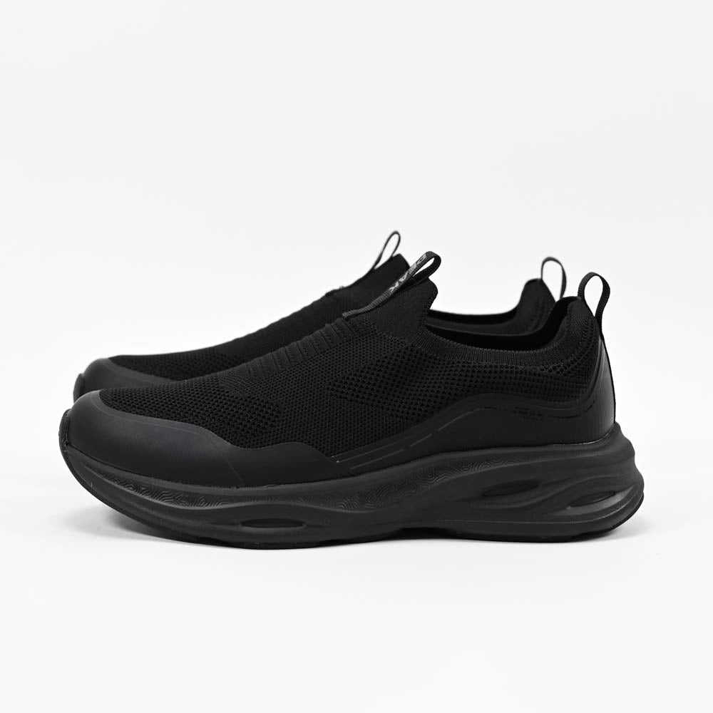 PEAK SHOES - ET59497E-0020 - Image 9