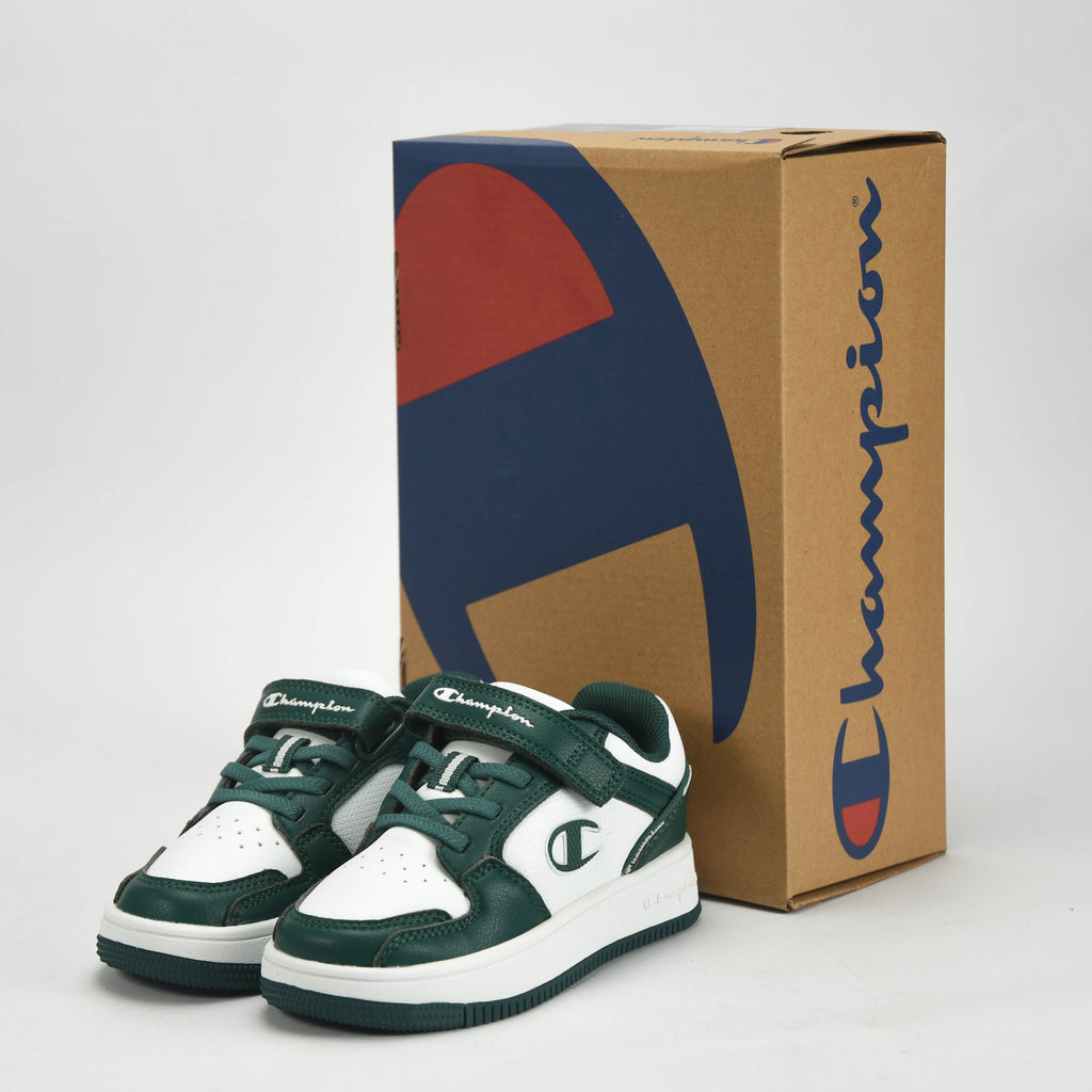 Basket Champion P28-35 S32414-WW023