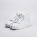 BASKET CHAMPION P40-44 S21907-WW001