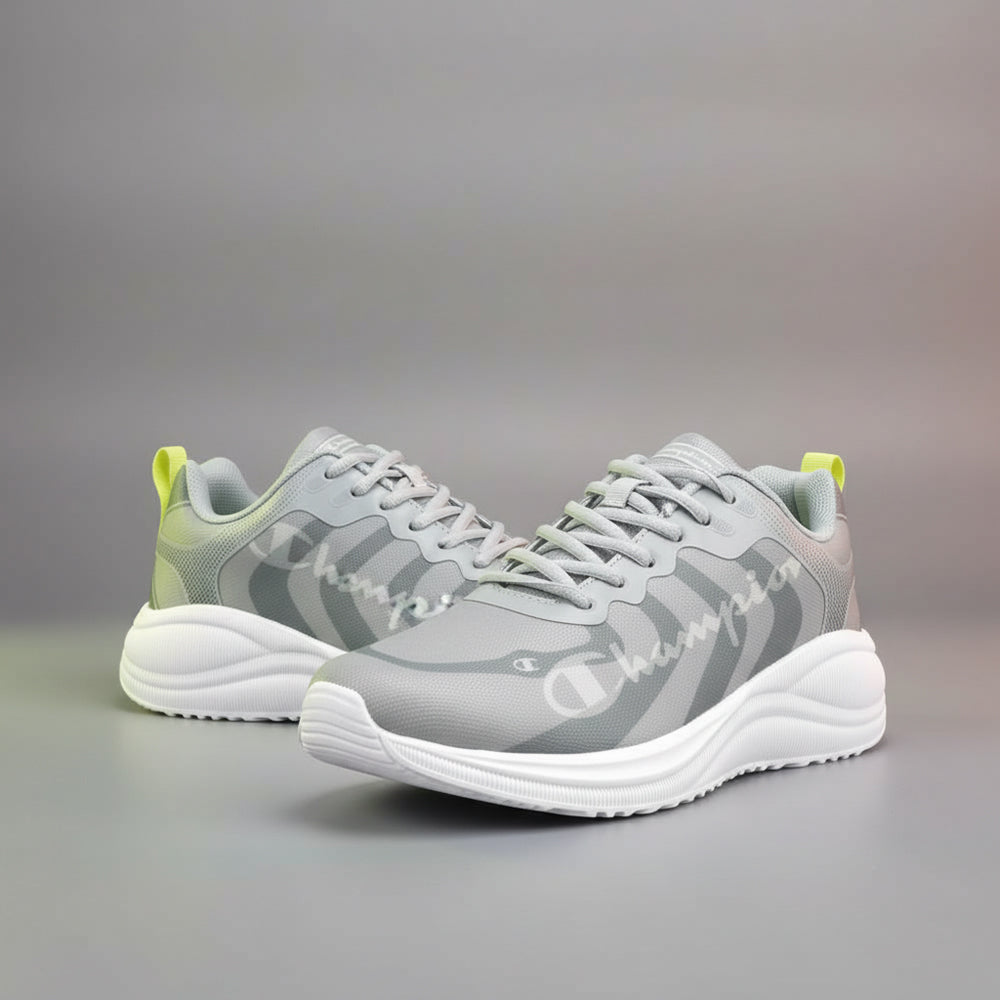 Champion Sneakers Syphon Script Low - S22308-ES003 - Image 3