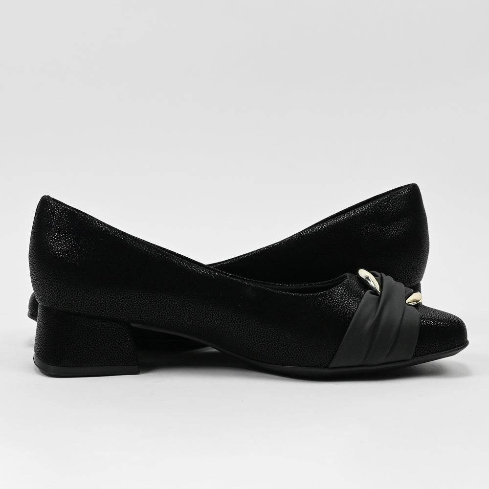 Piccadilly Chaussures Femme - 160113-1 - Image 8