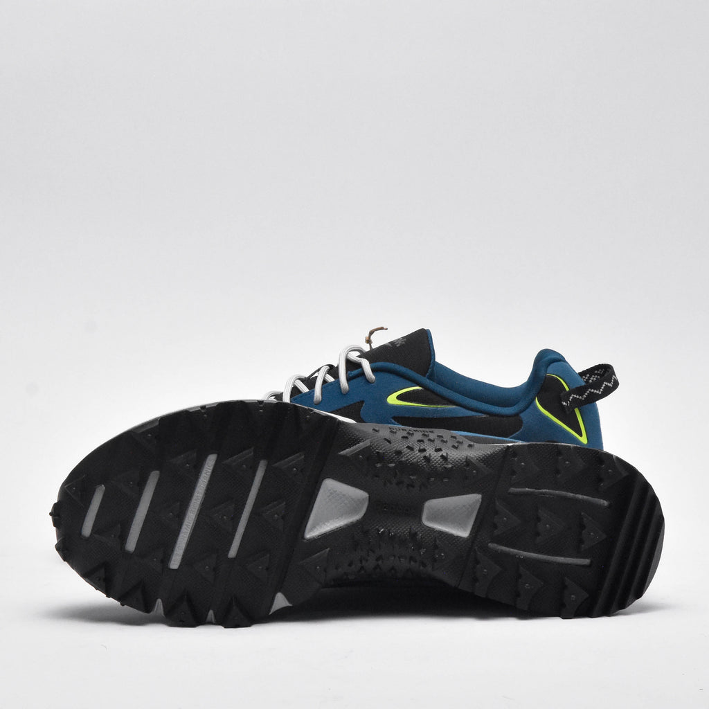 REEBOK AT CRAZE 3 - 100201580 - Image 5