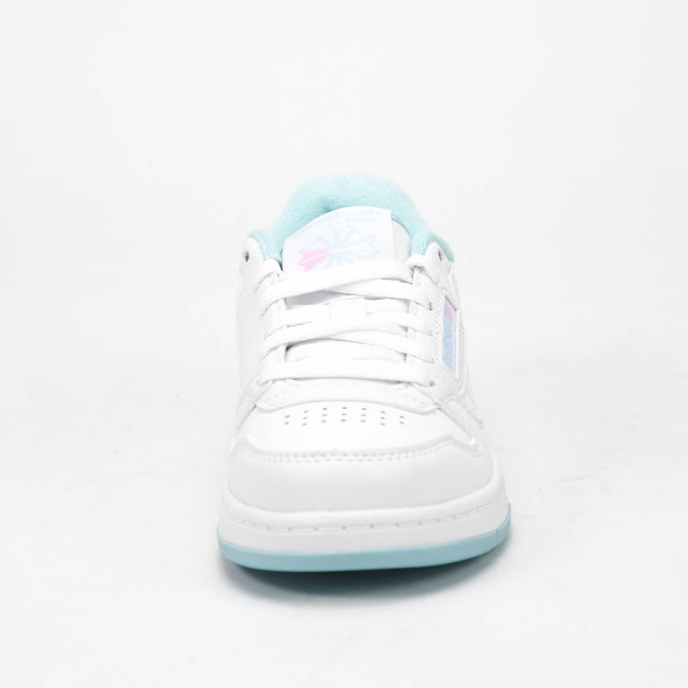 Reebok Court Advance Sneakers - 100208184 - Image 7