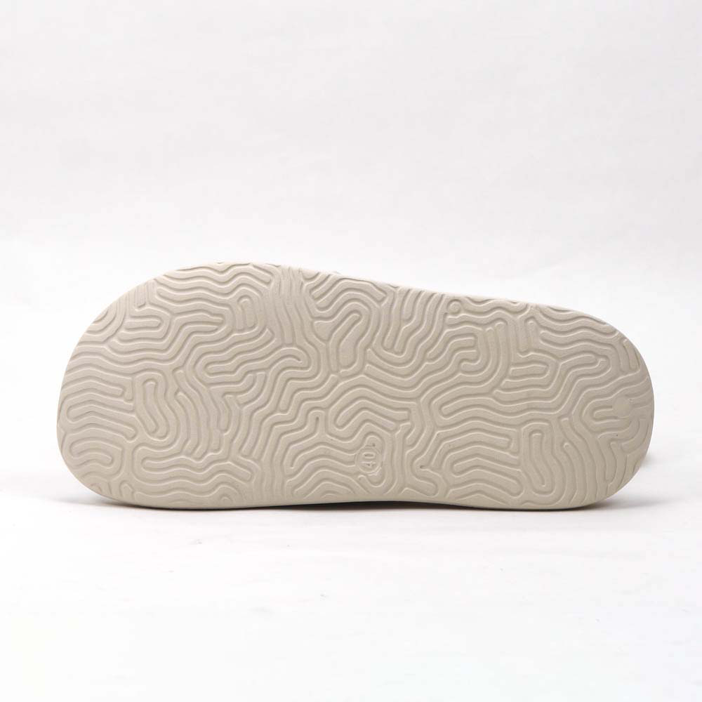 Peak claquette EWT21037L-1133
