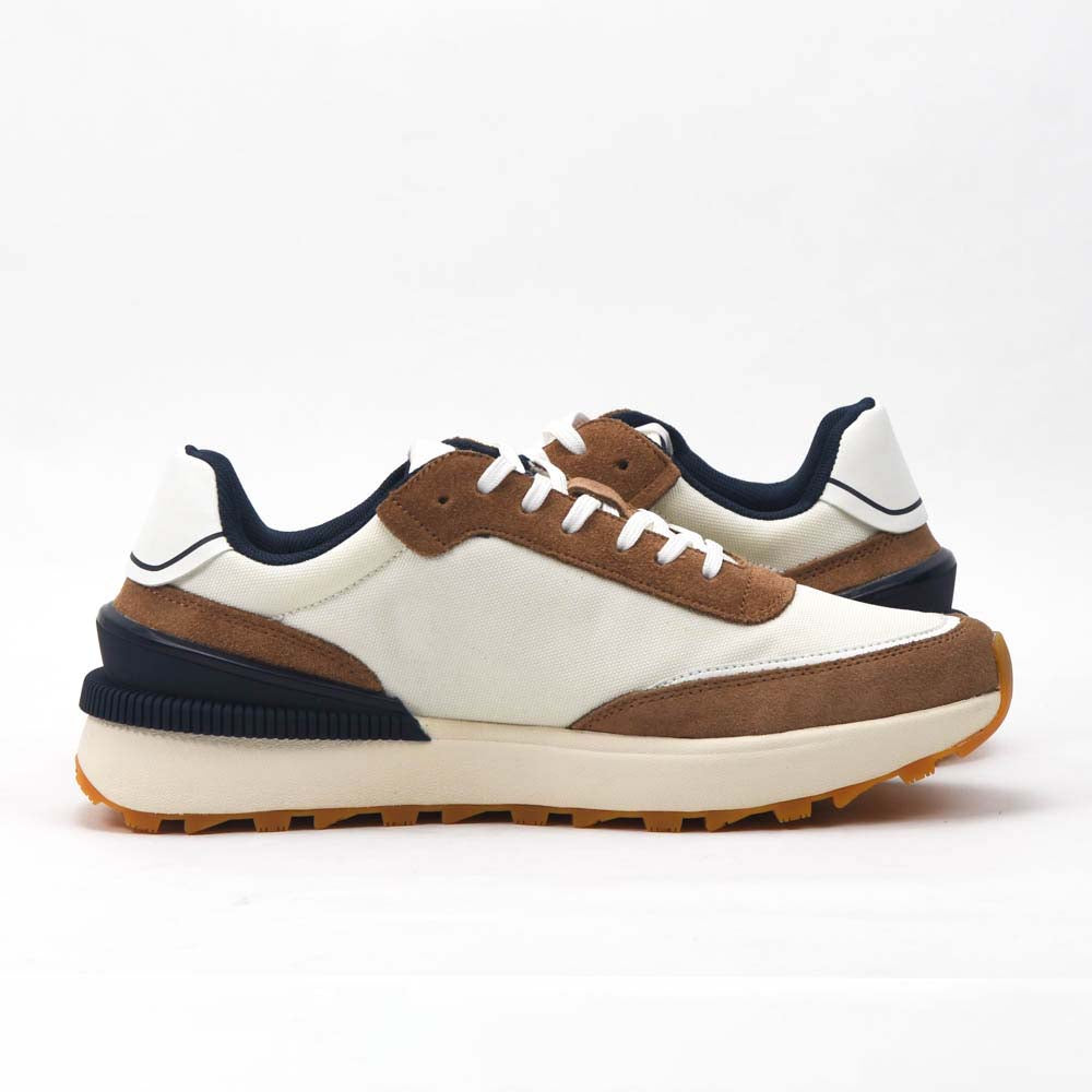 TOMMY HILFIGER TJM Technical Runner Sneakers - EMOEMO-1537 - Image 27