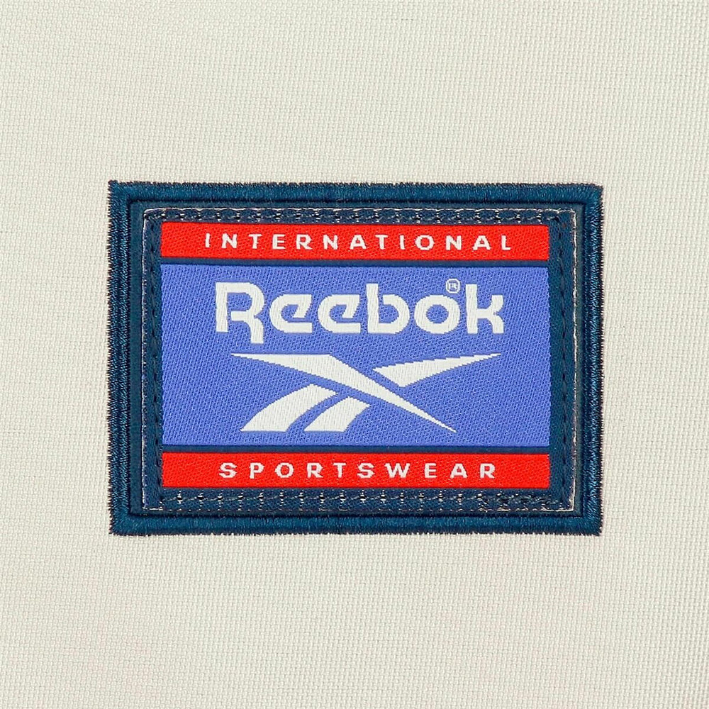 Reebok Brooklyn School Backpack - 8229241 - Image 7