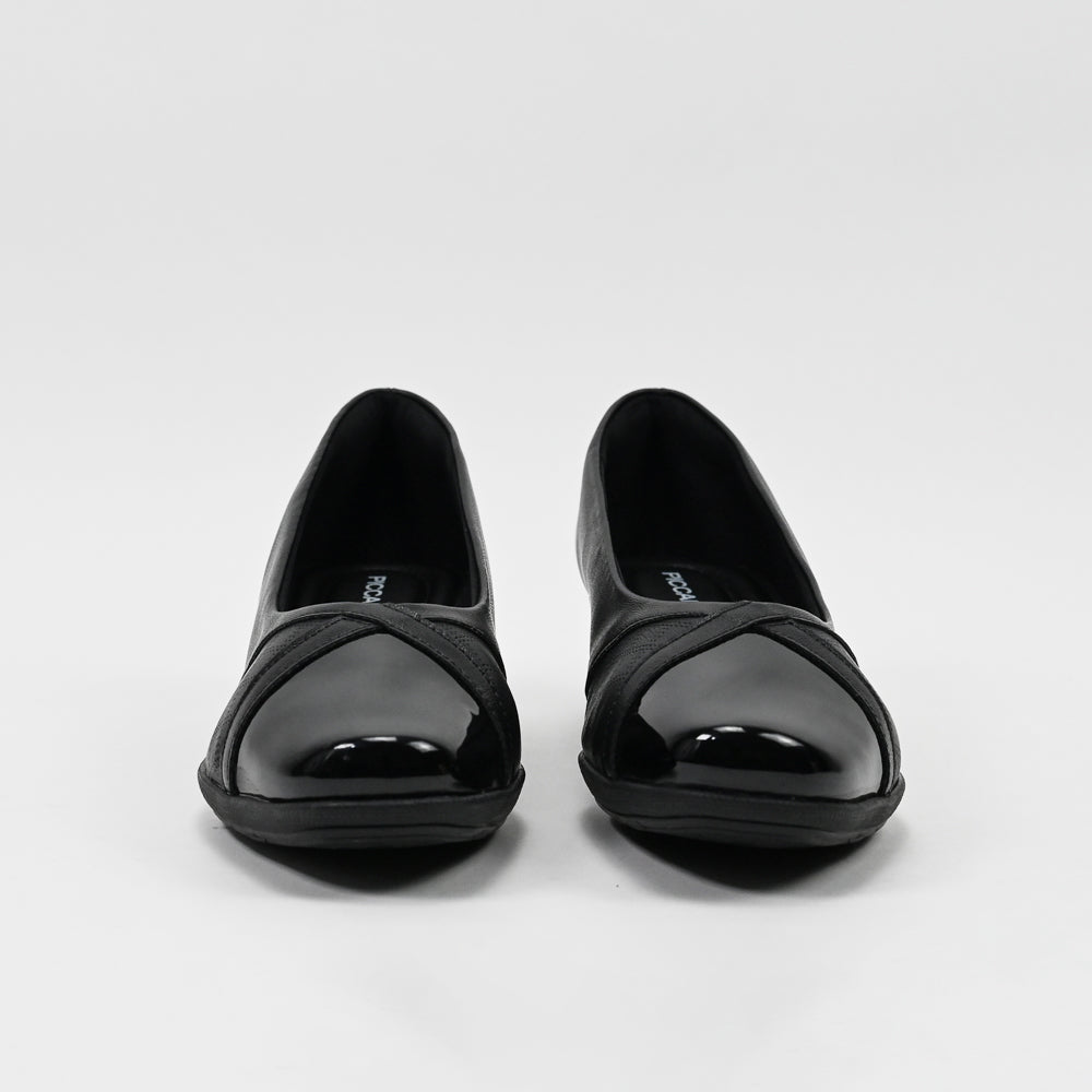 Piccadilly Chaussures Femme - 143243-5 - Image 6