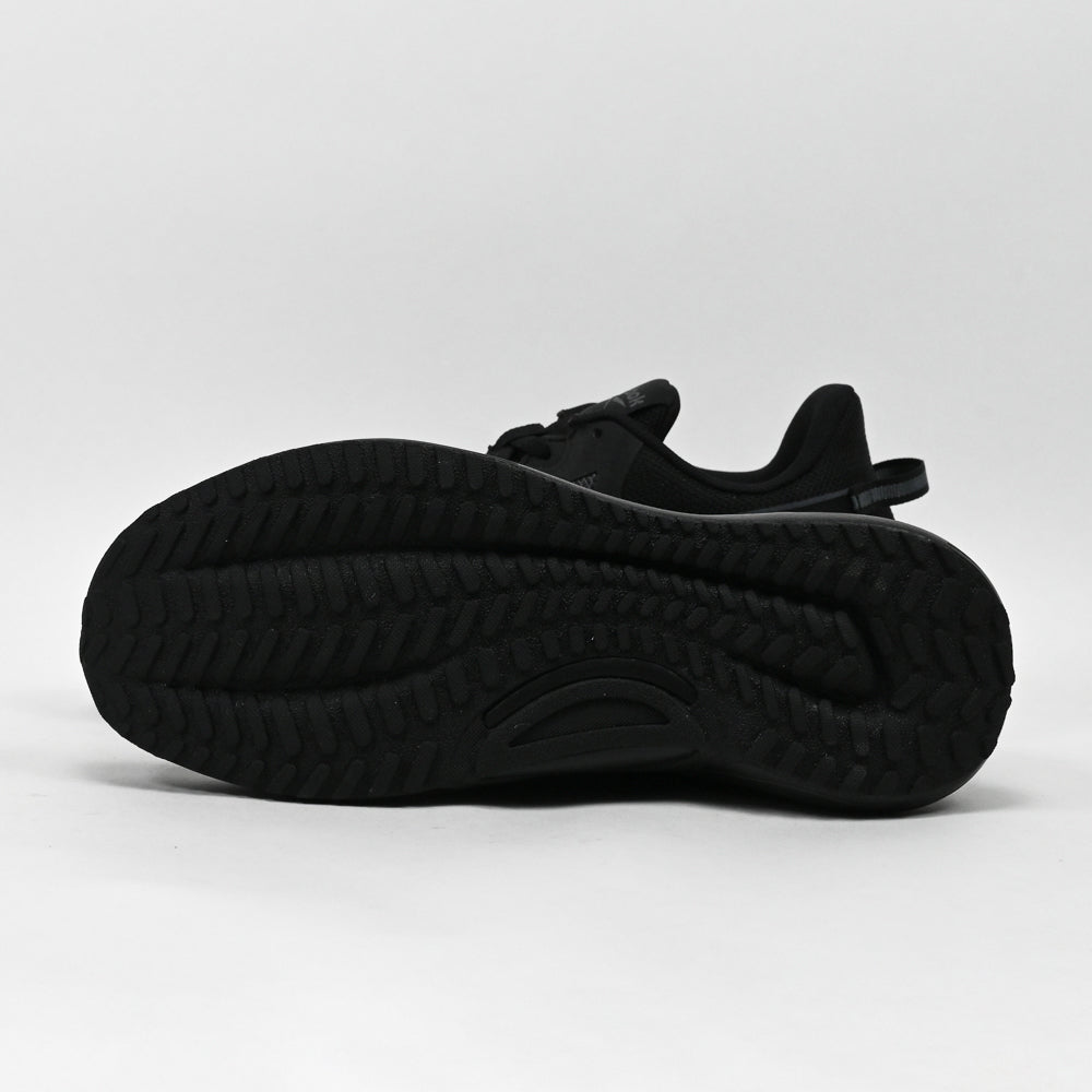 Reebok Sneakers Homme - GY3964 - Image 6
