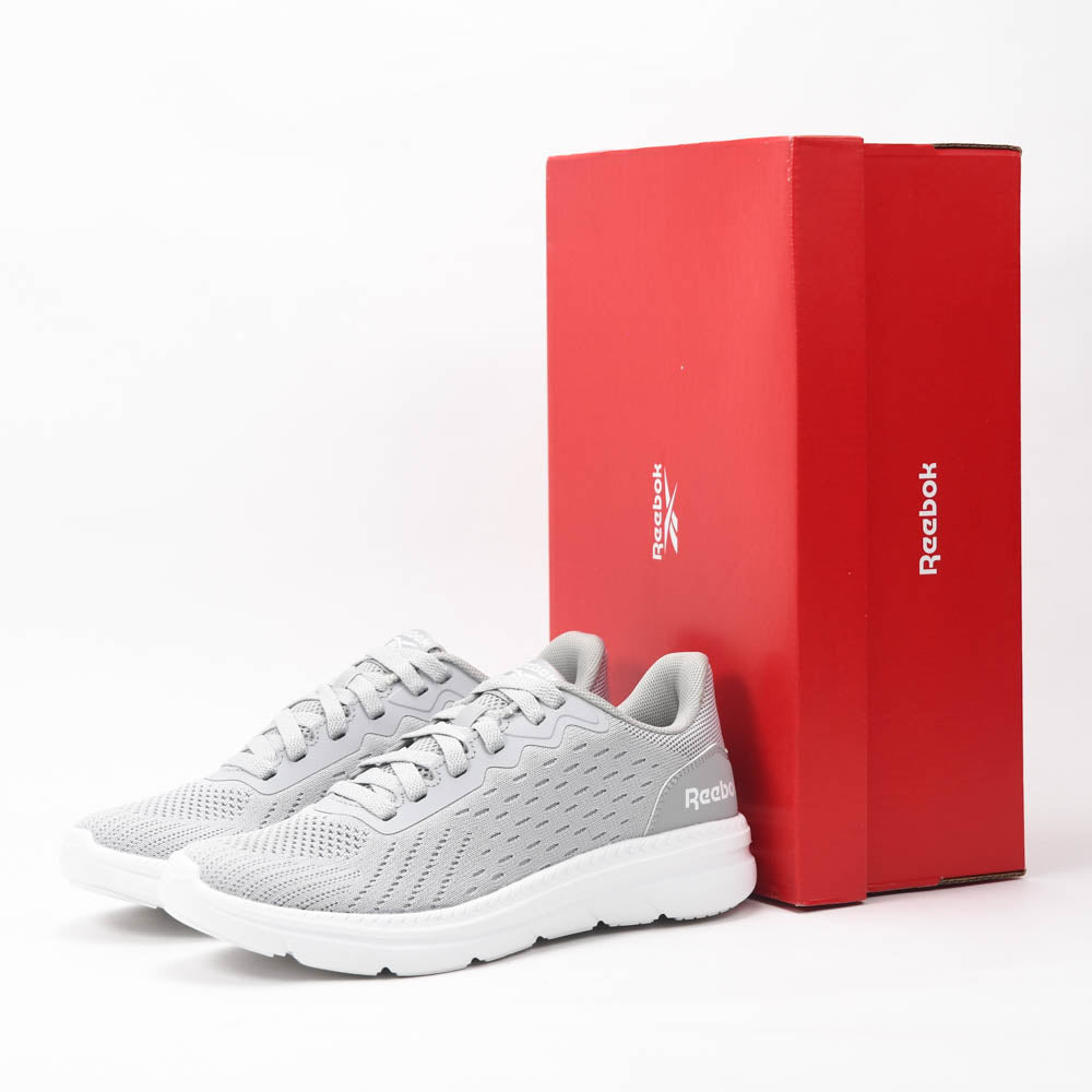 Reebok Quick Jogger Running Shoes - 100233874 - Image 1