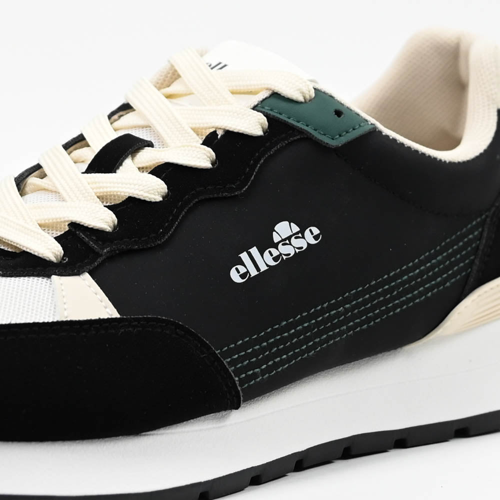 Ellesse Men Sneakers - JAXON002-069 - Image 6