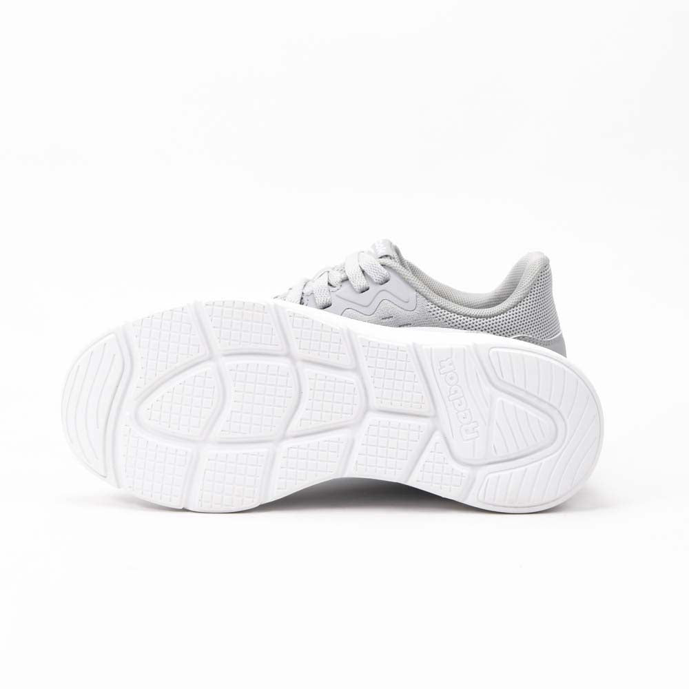 Reebok Quick Jogger Running Shoes - 100233874 - Image 2