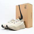 ERKE FOOTWEAR - 11126103357-402 - Image 1