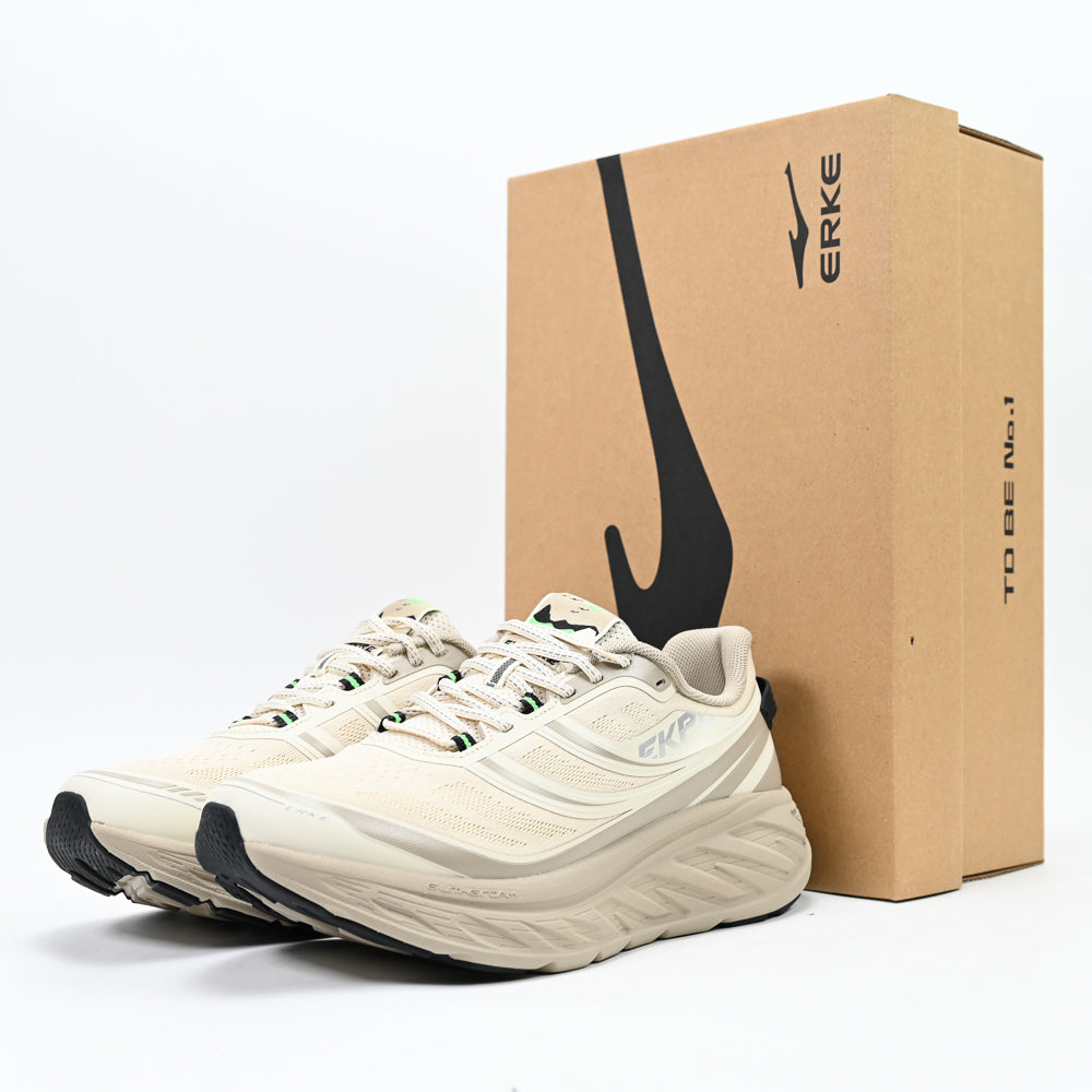 ERKE FOOTWEAR - 11126103357-402 - Image 1