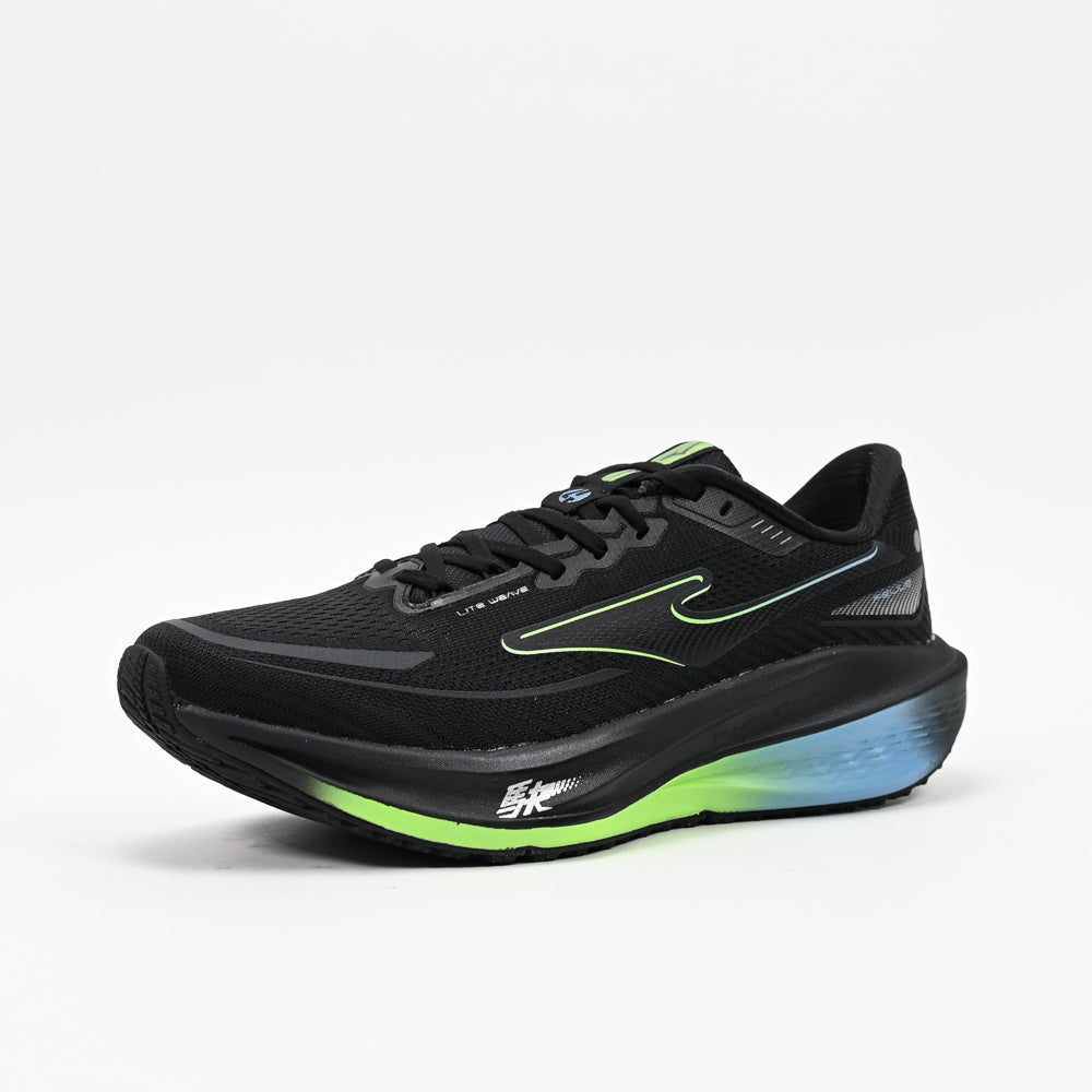 ERKE FOOTWEAR - 11126103009-010 - Image 4