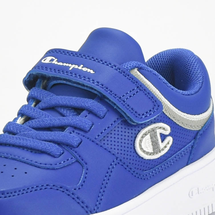 BASKET CHAMPION P28-35 S32406-BS039