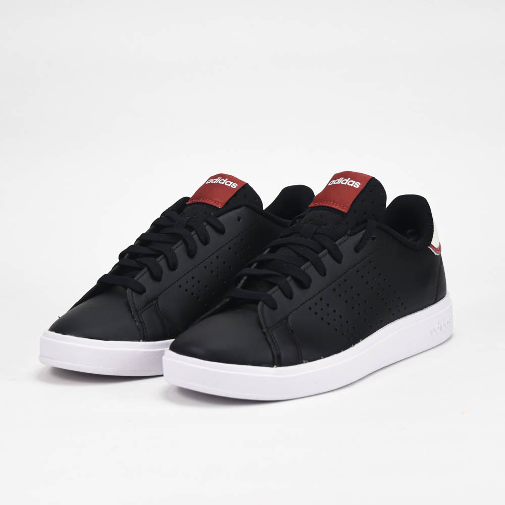 Adidas Advantage Base 2.0 - JH8624 - Image 2
