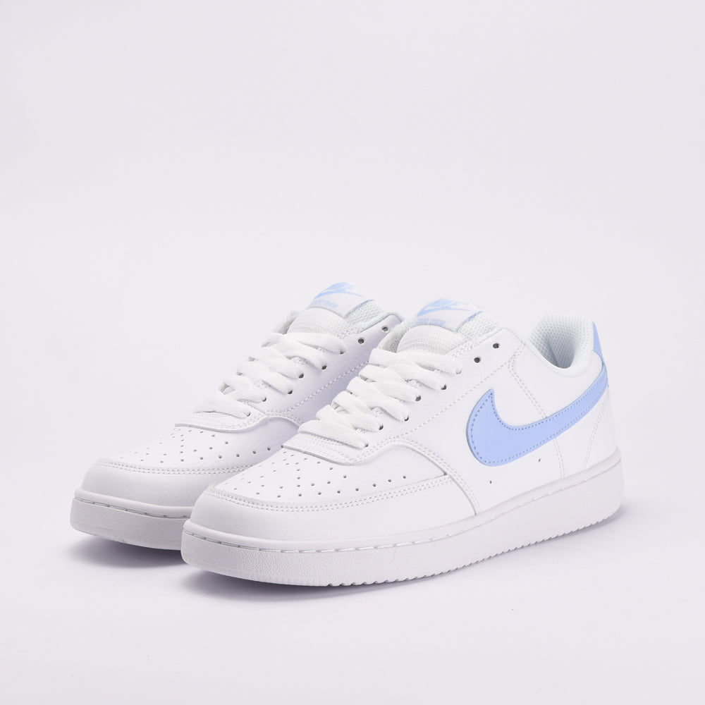 NIKE COURT VISION LO - CD5434-115 - Image 12