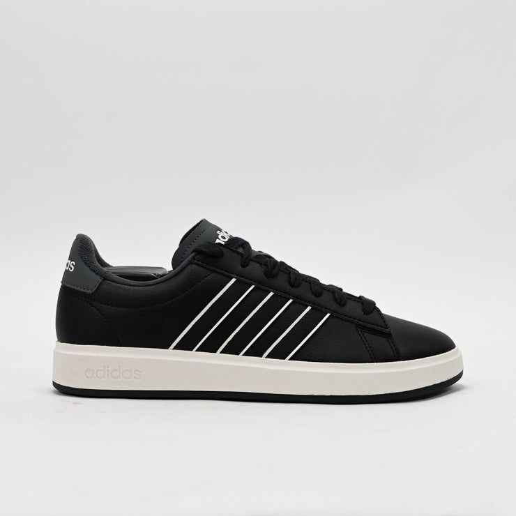 Adidas Chaussures Grand Court 2.0 - JS1739 - Image 4