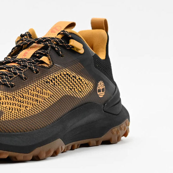 Timberland Motion Access Low Lace Sneaker - 0A6DJK-ENP - Image 3