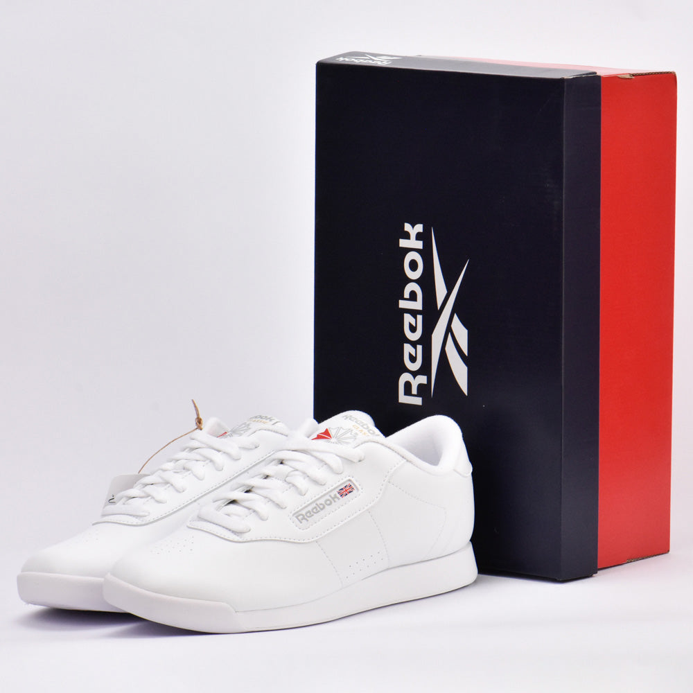 Reebok Princess Classic Shoes - 100000101 - Image 16