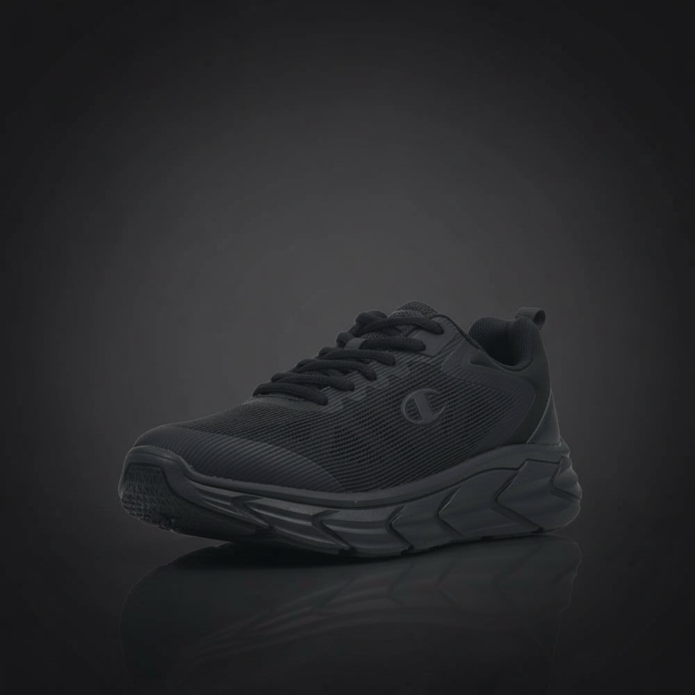 Champion FX III Running Shoes - S22191-KK001 - Image 4