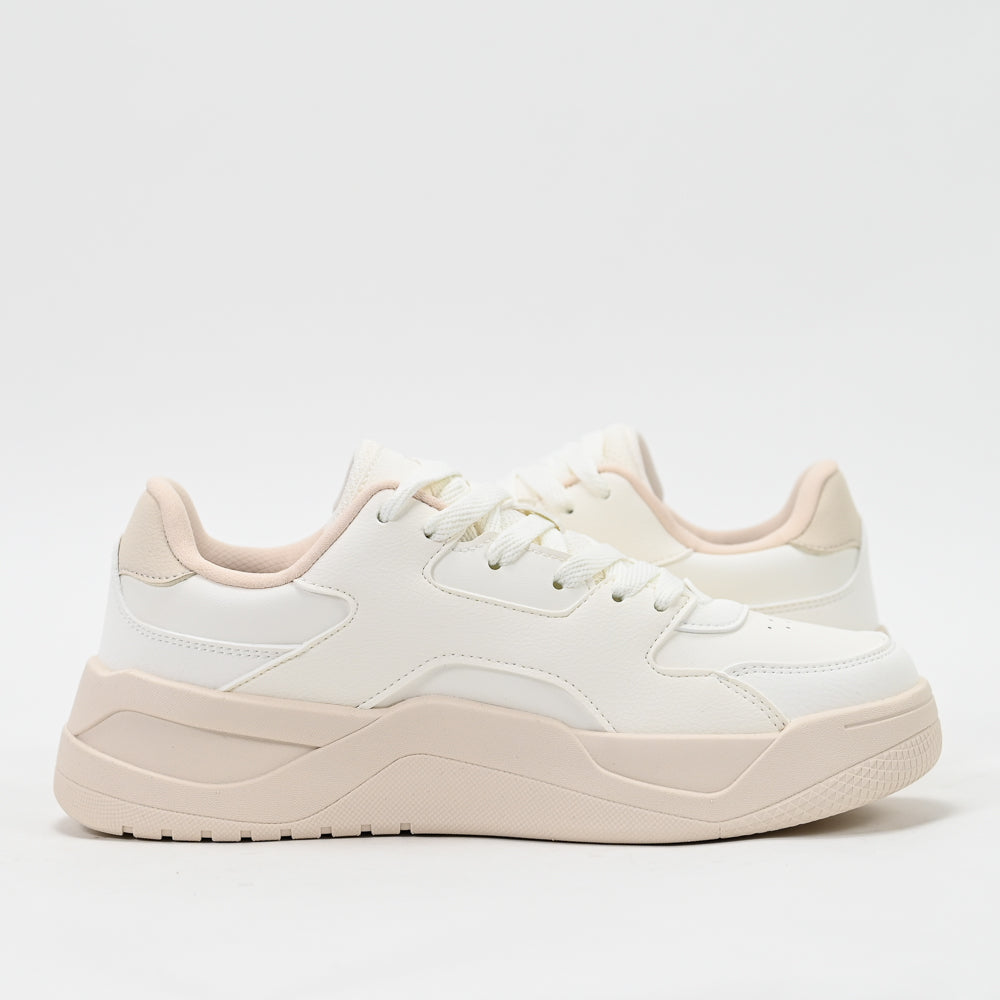 ERKE FOOTWEAR - 12126101323-002 - Image 7