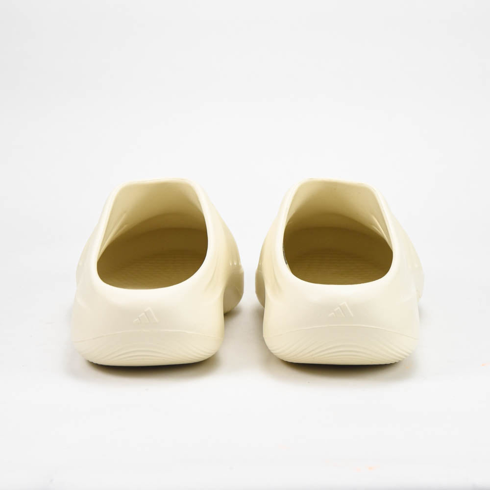 Adidas AdiFOM IIInfinity Mules - JH6766 - Image 3