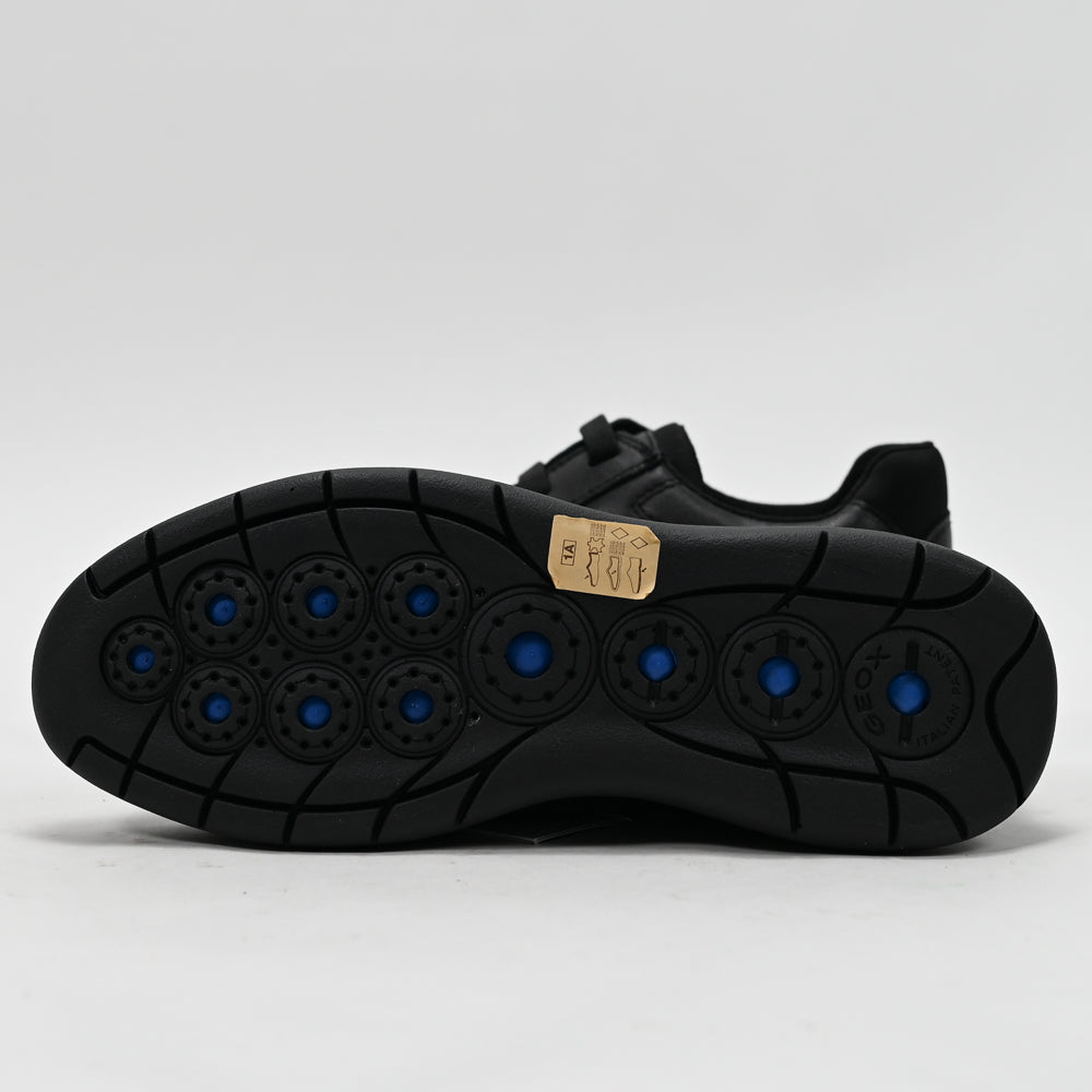 GEOX - FOOTWEAR - U45BXE000LM-C9999 - Image 3