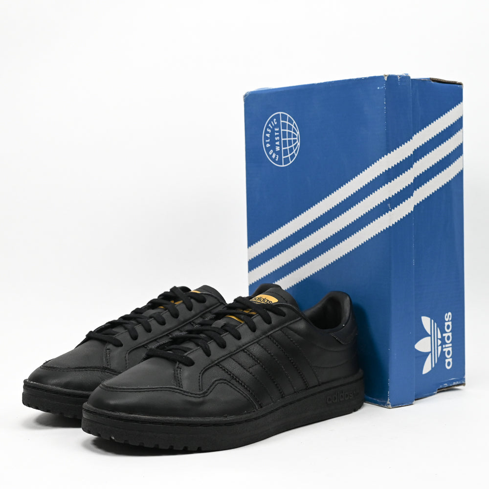 Adidas Sneakers Homme - EF6050 - Image 9