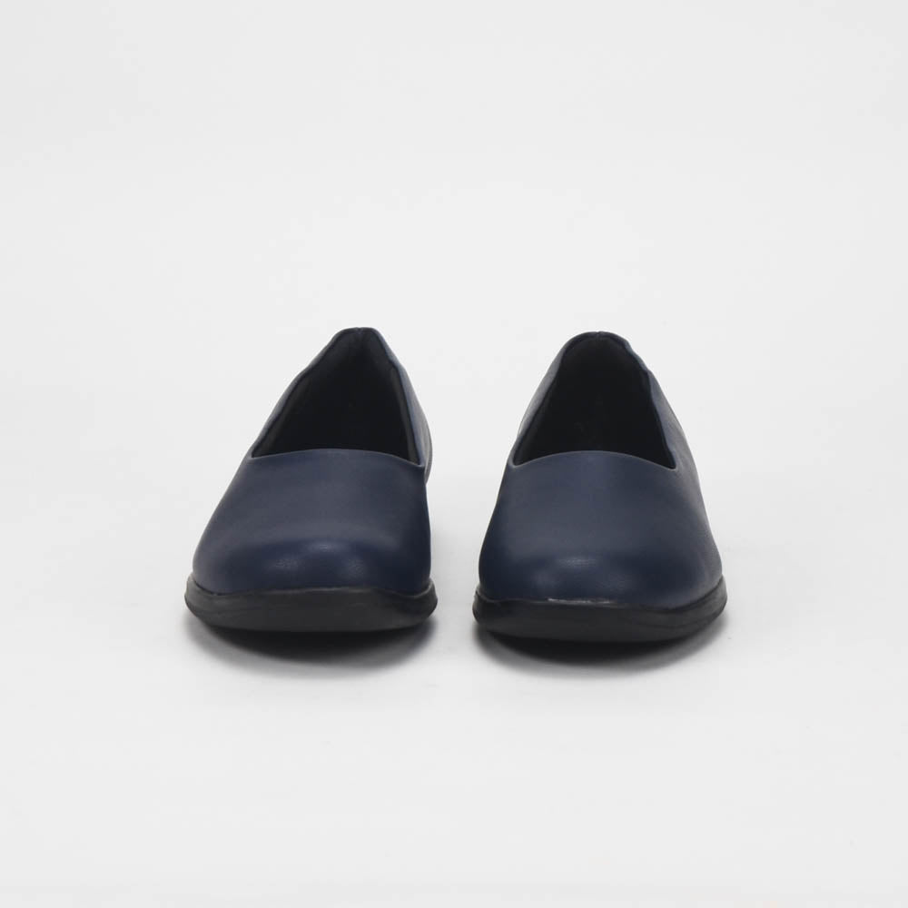 Piccadilly Ballerines Confort Femme - 100217-0050 - Image 14