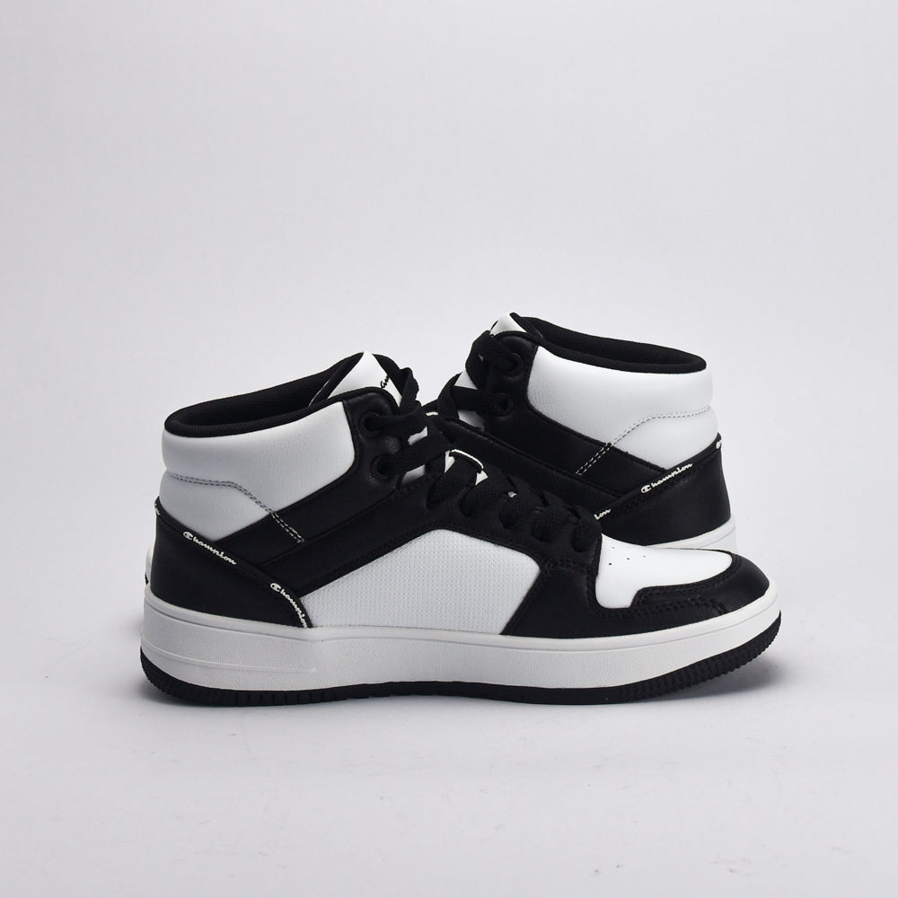 BASKET CHAMPION P40-44 S21907-WW019