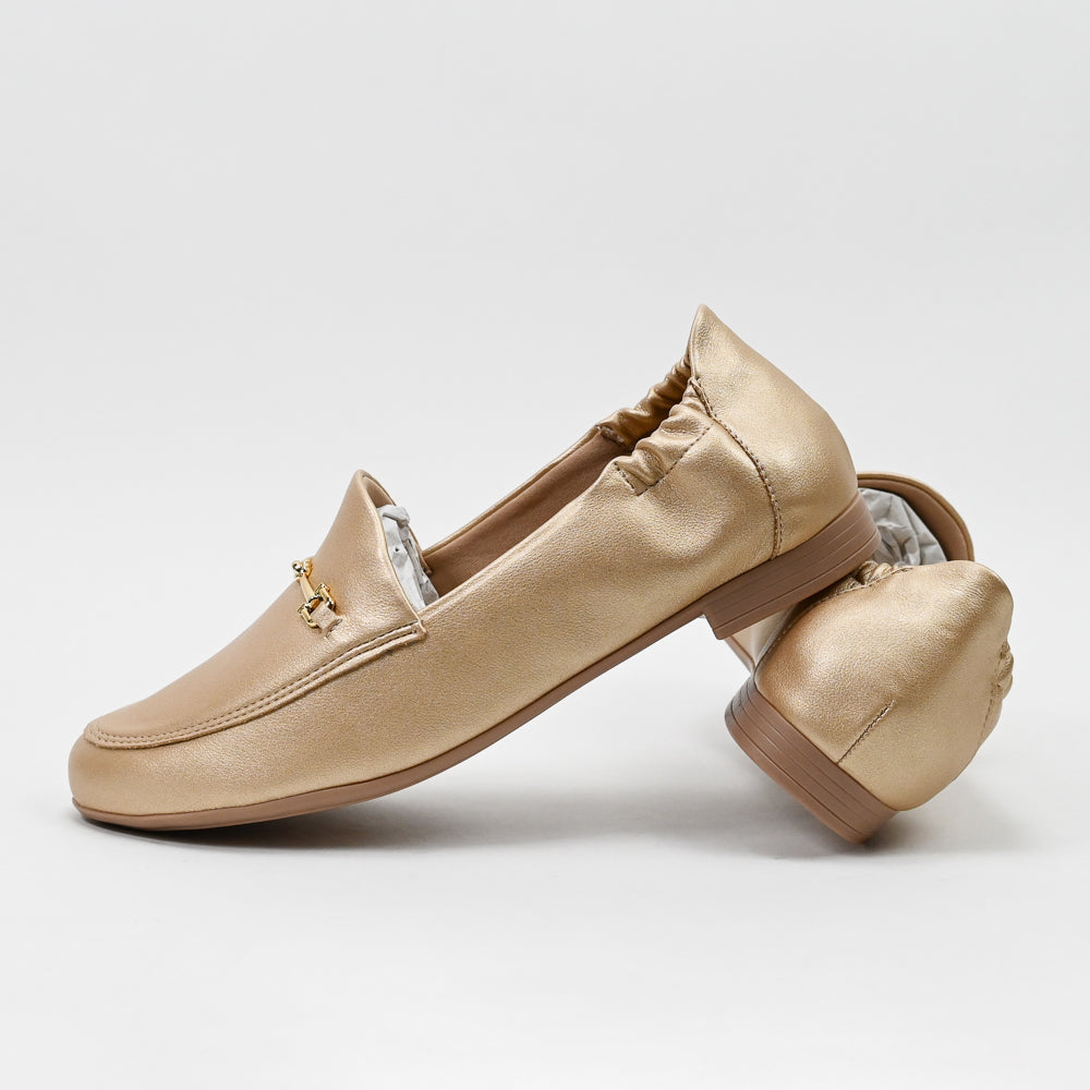 Piccadilly Chaussures Femme - 104026-11 - Image 4