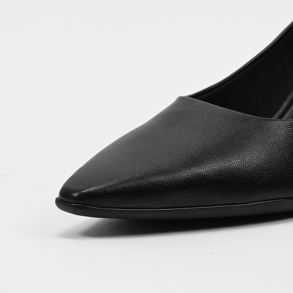 Piccadilly Chaussures Femme - 764023-12 - Image 3