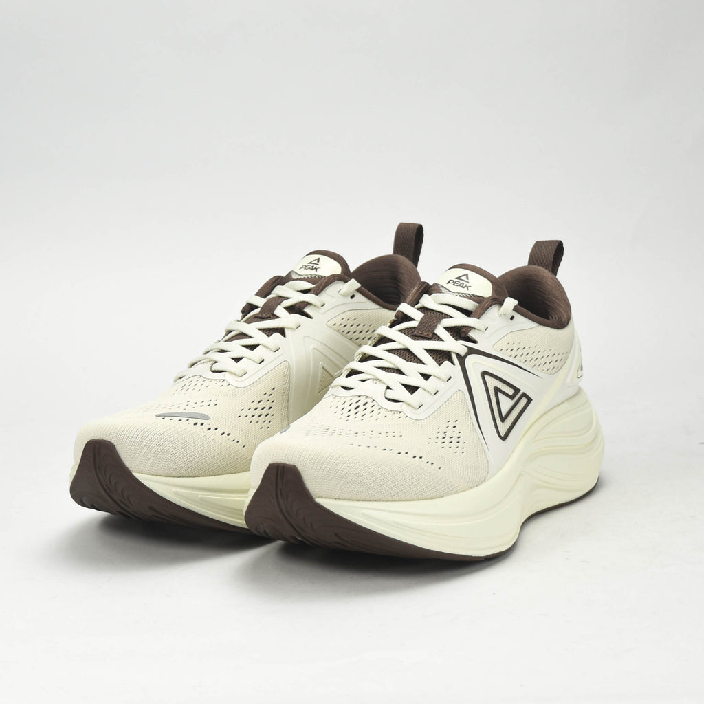 PEAK SPORTS SHOES - ET59037H-Z491 - Image 3