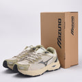 MIZUNO RACER S OARISM - D1GH223515 - Image 1