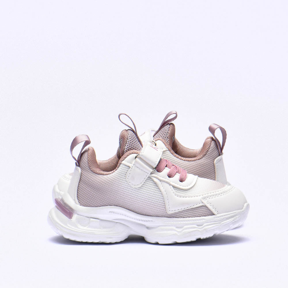 keeppink ENFANTS - 30644 - Image 2