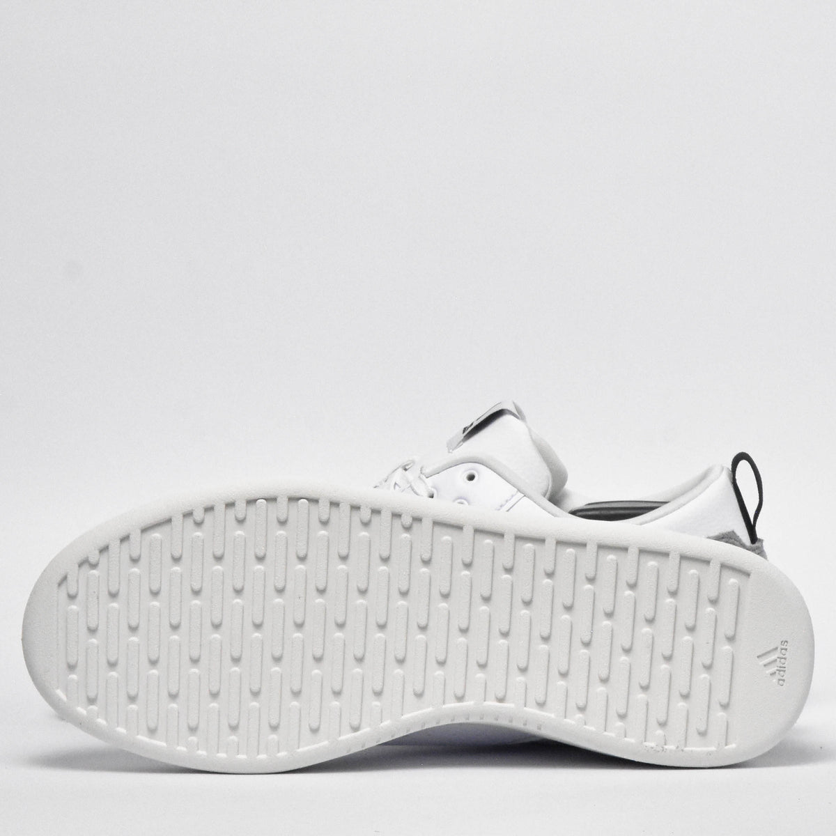 ADIDAS PARK ST - IG9849 - Image 4