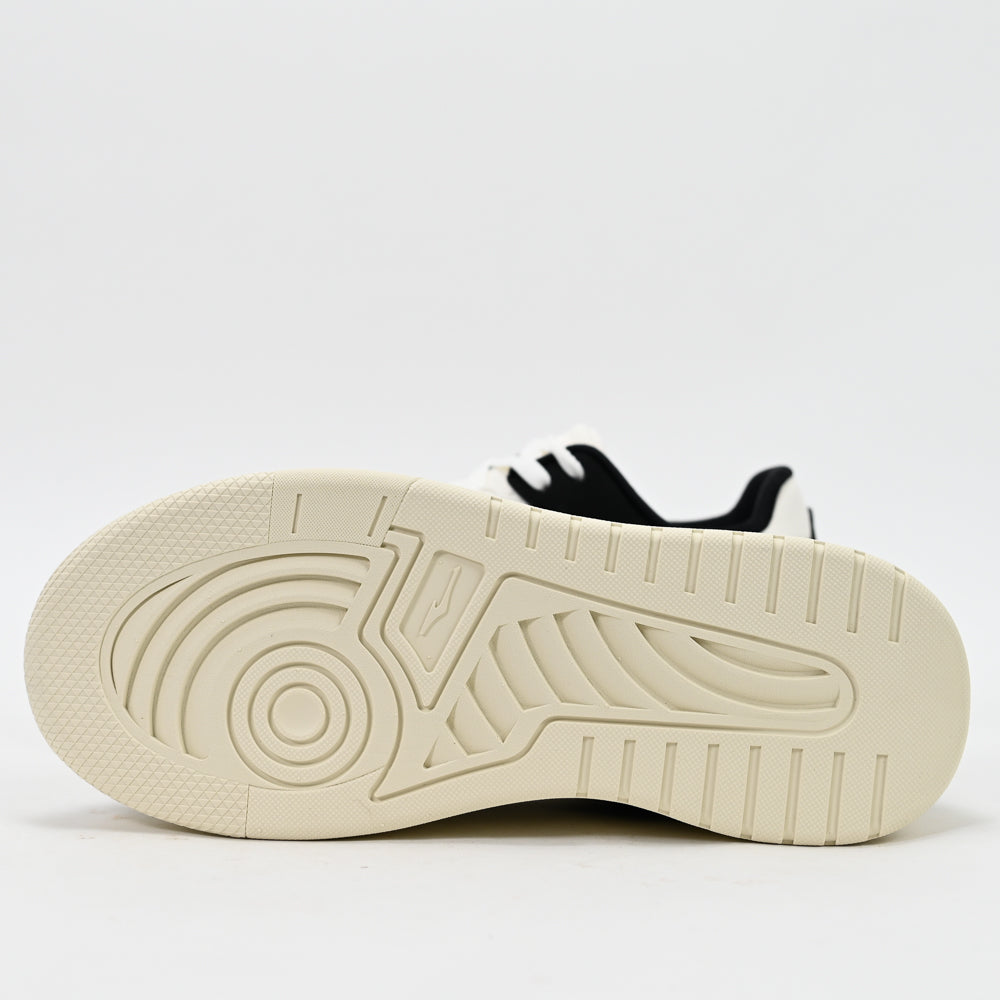 ERKE FOOTWEAR - 11126101323-006 - Image 9