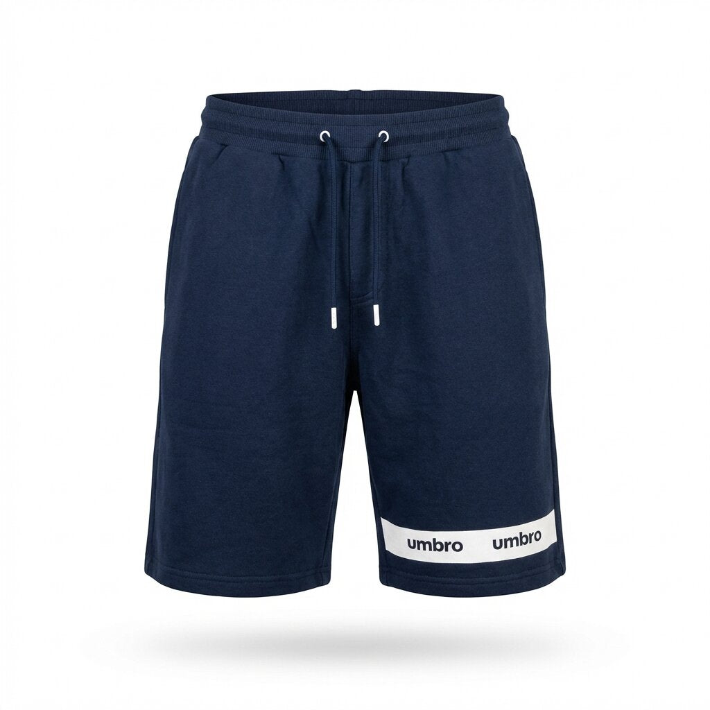 UMBRO SHORT. UAA241M104-02X