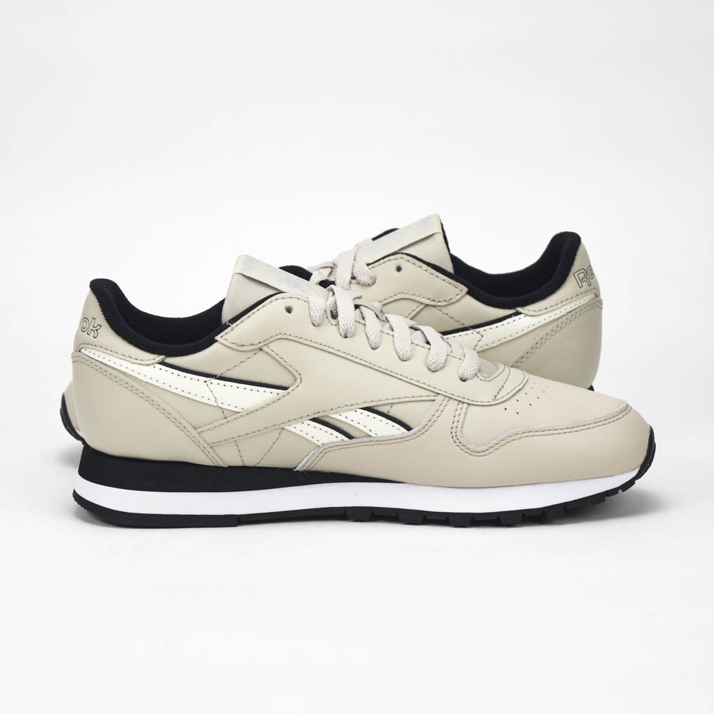 Reebok Basket Classic Leather - 100209487 - Image 11
