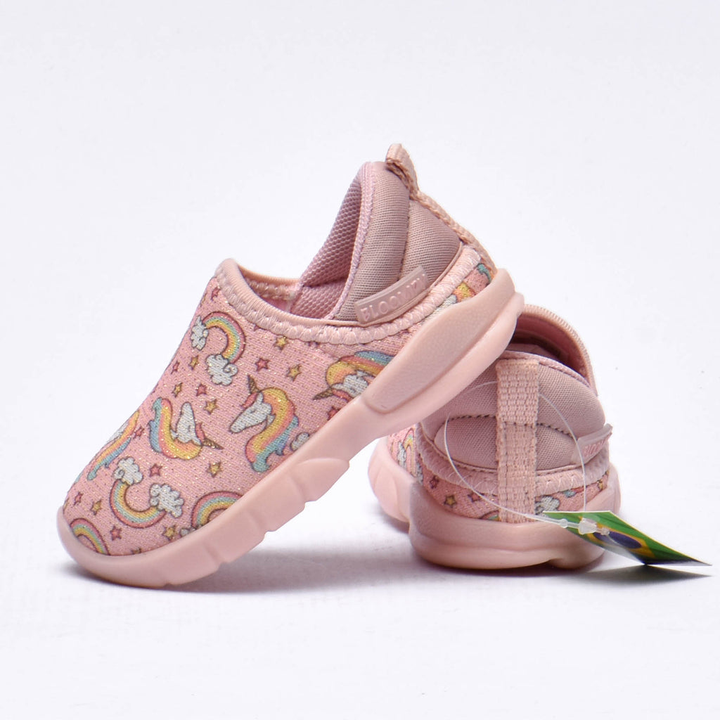 NENE BLOOMPY - 9057-03 - Image 4