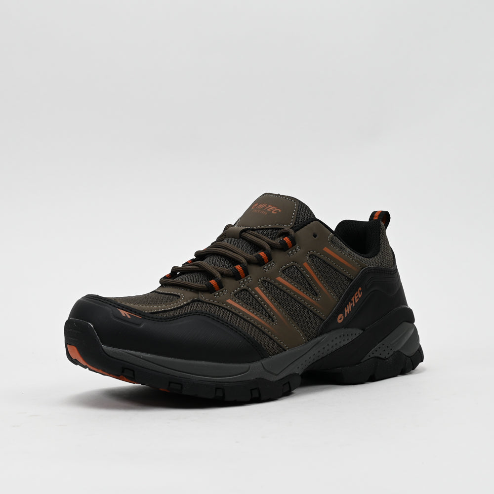 HI-TEC Chaussures Homme - O015161 - Image 4